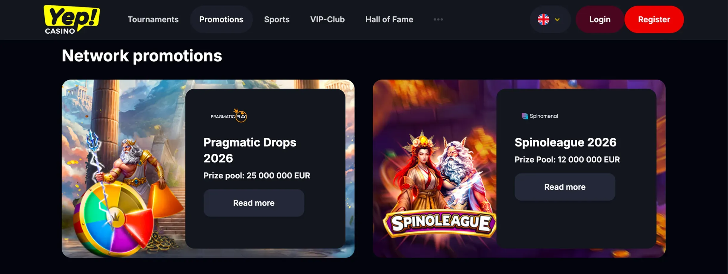 Yep Casino23 1_converted.webp