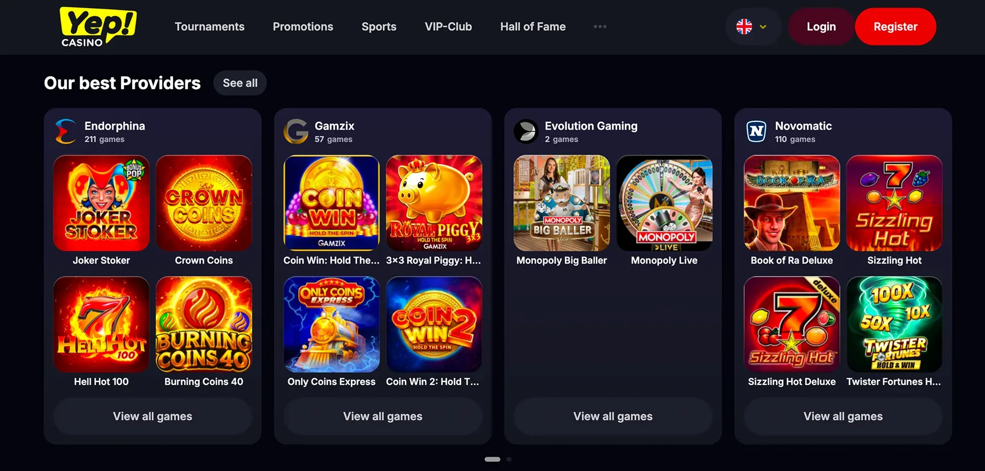 Yep Casino3 10_converted.webp